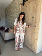 PANTALON GRACE