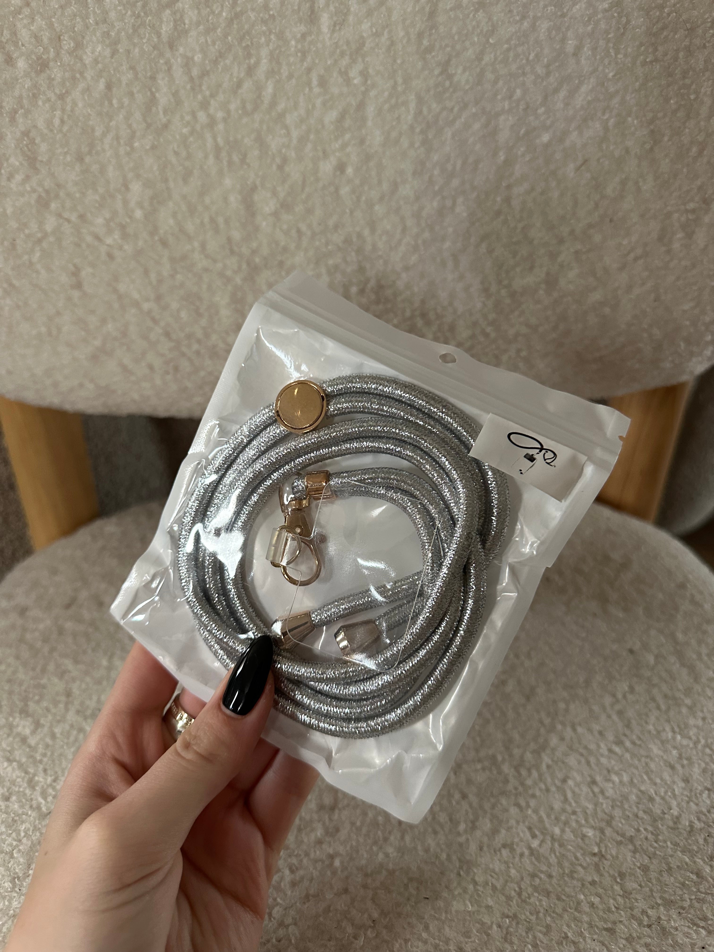 ACCROCHE-TÉLÉPHONE