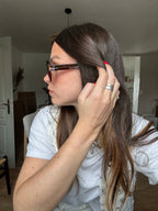 LUNETTES
