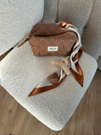 La trousse l’essentielle