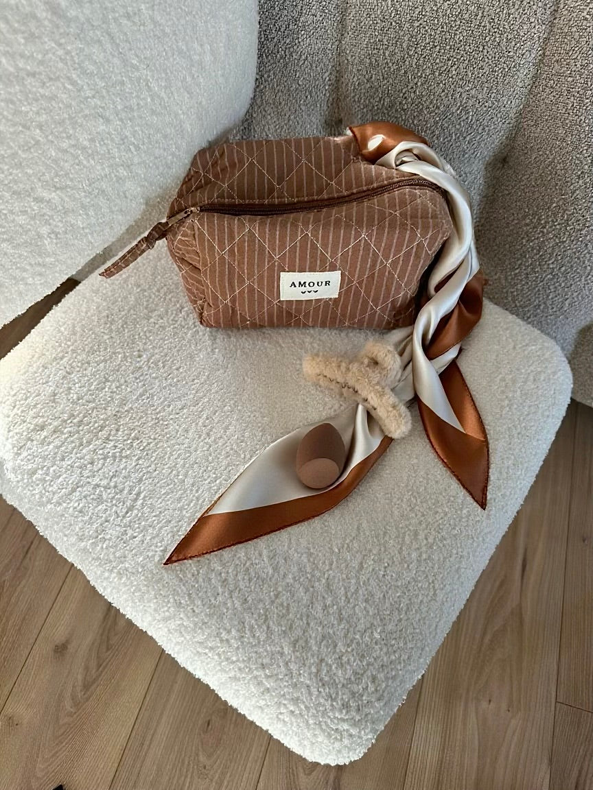 La trousse l’essentielle