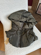 CAPUCHE MILA KAKI