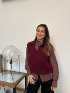 HAUT BELINA BORDEAUX