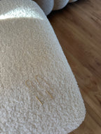 BOUCLES D'OREILLES BALA