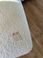 BOUCLES D'OREILLES BENELIA