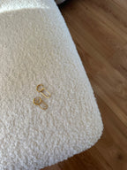 BOUCLES D'OREILLES BELLARA