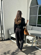 PANTALON IDA BALLOON