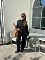 PANTALON IDA BALLOON