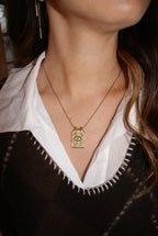 COLLIER CONSTANCE