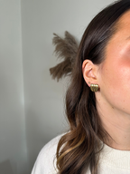 BOUCLES D'OREILLES CARMEN