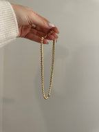 COLLIER CATARINA