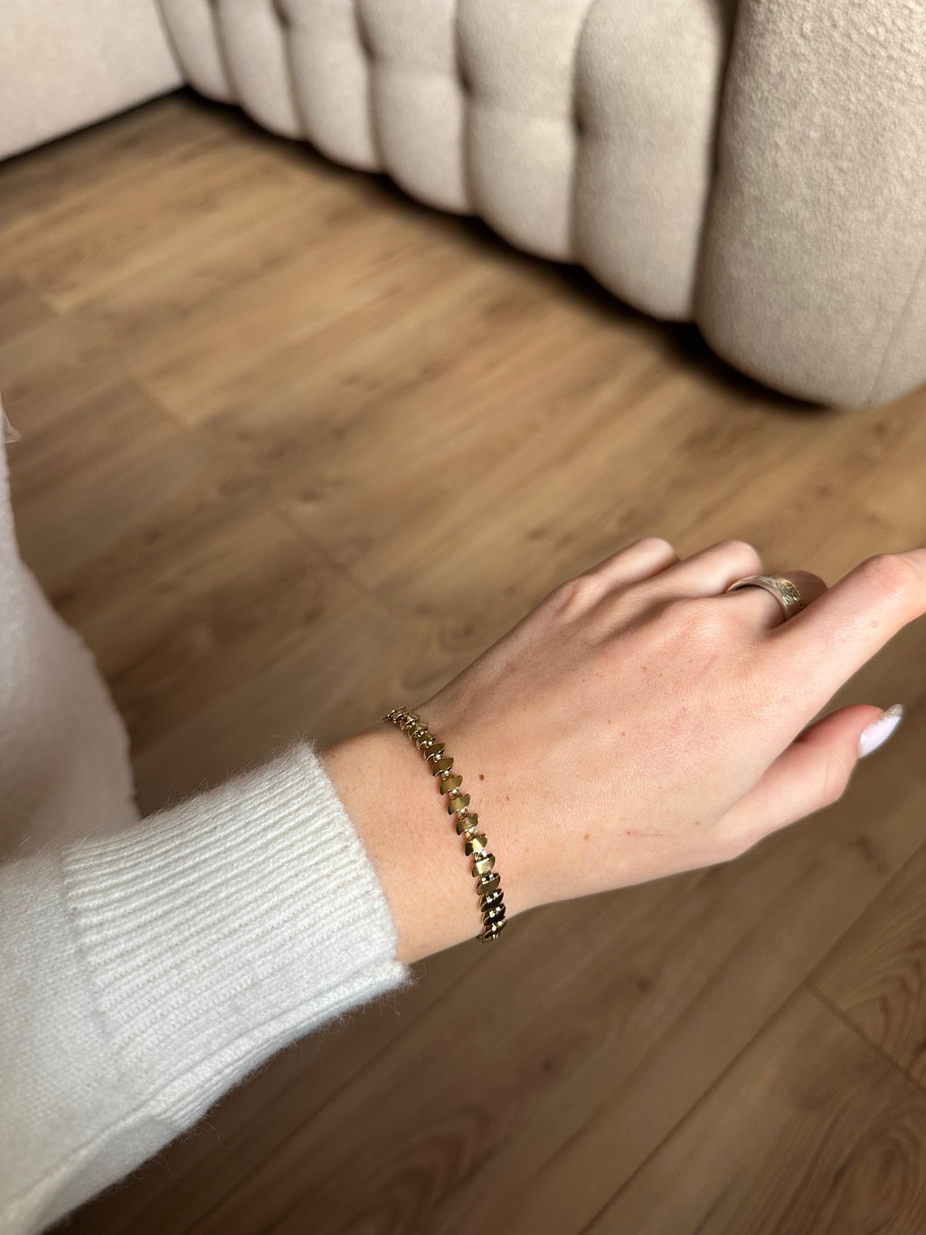 BRACELET CATARINA
