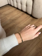 BRACELET CATARINA