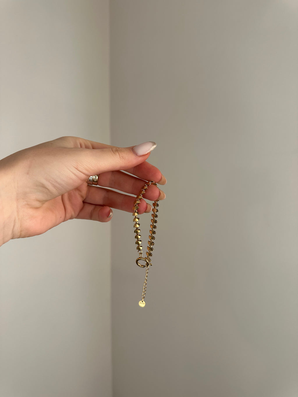 BRACELET CATARINA