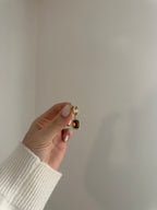 BOUCLES D'OREILLES CONSTANCE