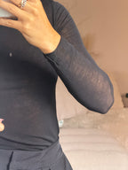 TEE-SHIRT JONE