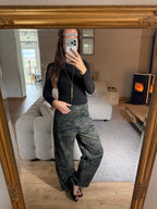 JEANS JUNE