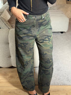 JEANS JUNE