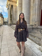 CEINTURE ELYNE