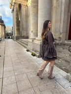 ROBE ELISA