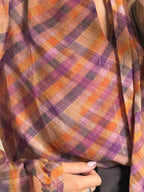 BLOUSE JOYCE
