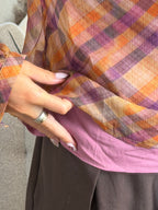BLOUSE JOYCE