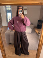 VESTE JULIANA