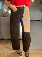 JEANS JANA