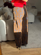 JEANS JANA