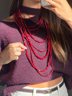 COLLIER JODIE