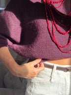 COLLIER JODIE