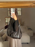VESTE SANS MANCHES JUNA