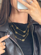 COLLIER JOIA