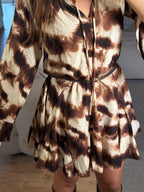 ROBE JOANA