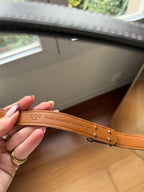 CEINTURE JAZZ