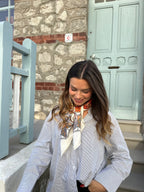 FOULARD NOVA