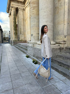 SAC ESHA