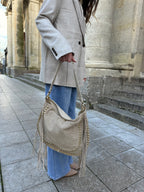 SAC ESHA