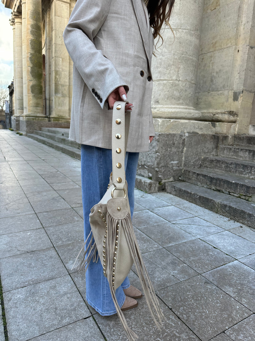 SAC ESHA