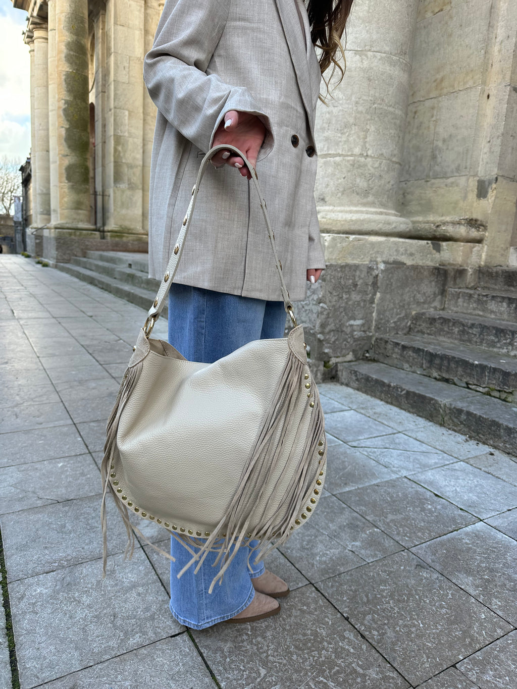 SAC ESHA
