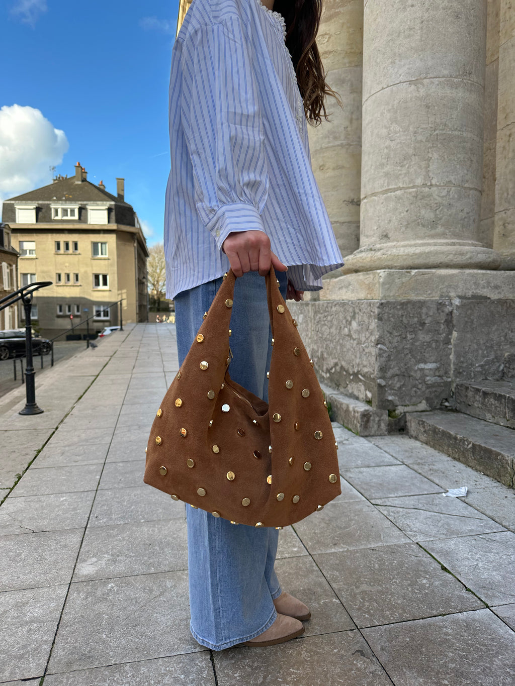 SAC ELORA