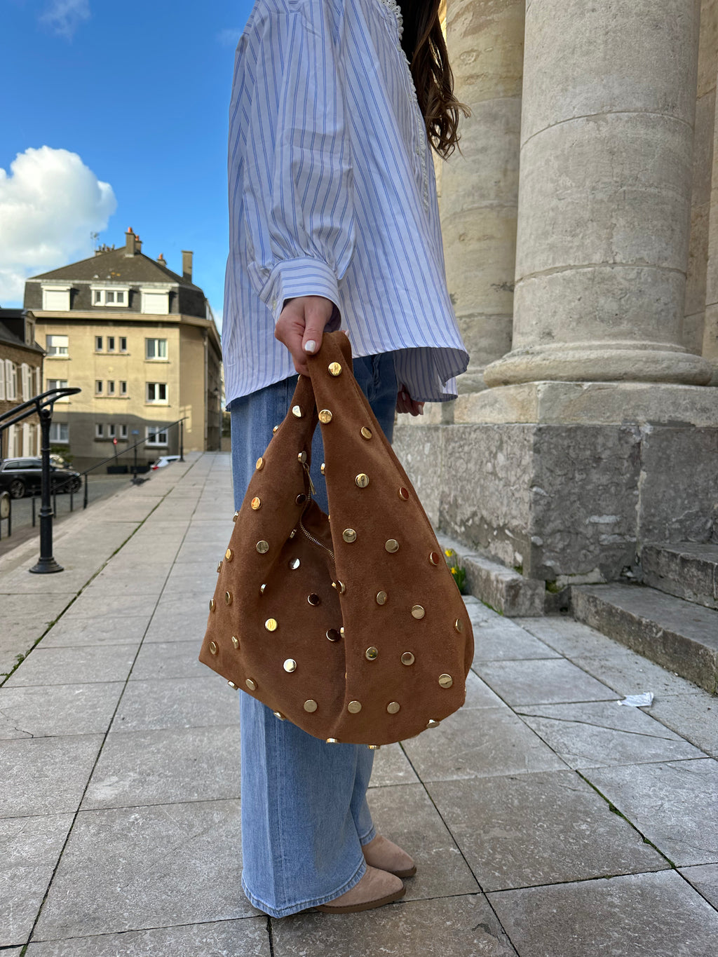 SAC ELORA