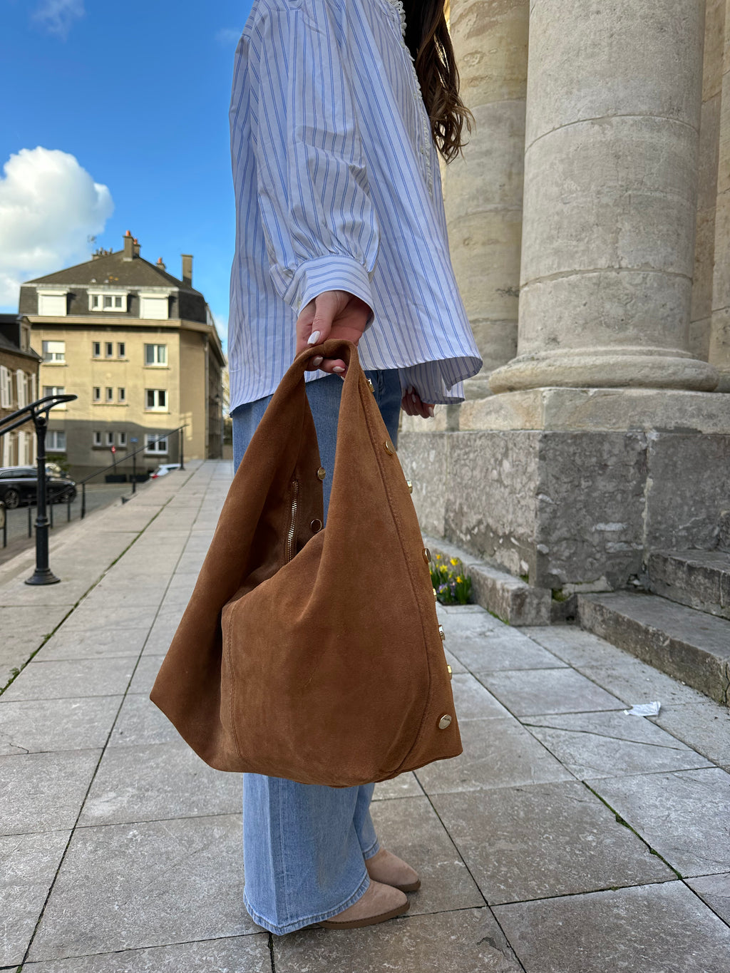 SAC ELORA