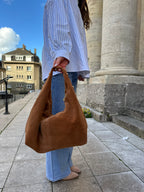 SAC ELORA