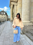SAC EDELINA