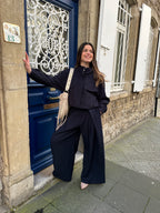VESTE ESMÉE