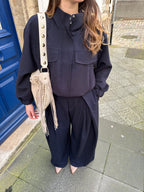 VESTE ESMÉE