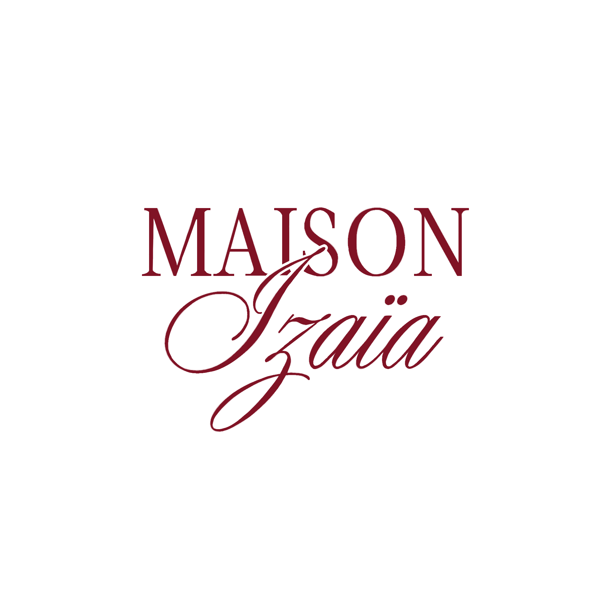 Maison Izaïa